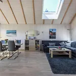 Haus Emmi 펜션