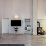 Haus Emmi 부숨