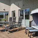 Haus Emmi 펜션 부숨