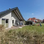 Haus Emmi *