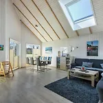 Haus Emmi *