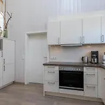 Haus Emmi בית נופש בוסום