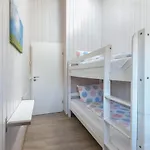 Haus Emmi 펜션
