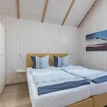 Haus Emmi 펜션
