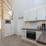 Haus Emmi 부숨