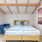 Haus Emmi 펜션 부숨