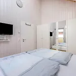 Haus Emmi בוסום