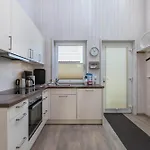 Haus Emmi * 부숨