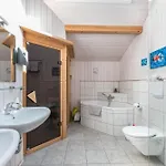 Haus Emmi