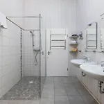 Сasa de vacaciones Haus Emmi *