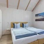 Haus Emmi Сasa de vacaciones