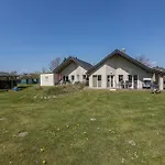 Haus Emmi *