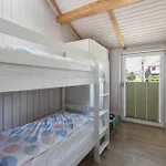Haus Emmi * Büsum