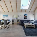 Haus Emmi Büsum