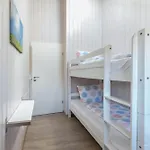 Haus Emmi Сasa de vacaciones