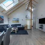 Сasa de vacaciones Haus Emmi Büsum