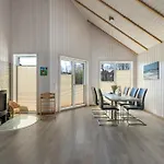 Haus Emmi
