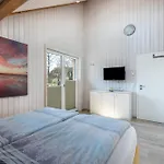 Сasa de vacaciones Haus Emmi