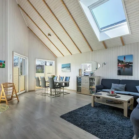 Haus Emmi *