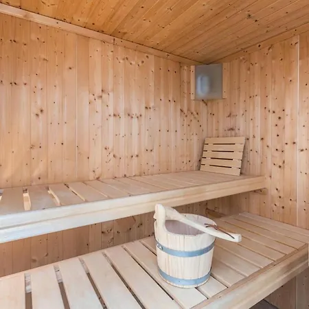 Haus Emmi Hébergement de vacances