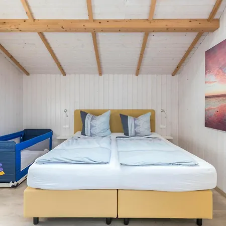 Haus Emmi