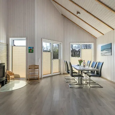 Haus Emmi